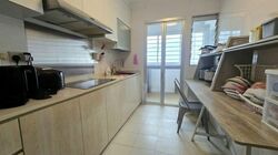 Blk 988B Buangkok Vale (Hougang), HDB 4 Rooms #631099231